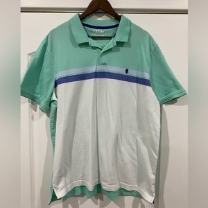 IZOD Men’s XL pullover